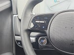 2023 Ioniq 5 Thumbnail 14