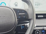 2023 Ioniq 5 Thumbnail 15