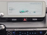 2023 Ioniq 5 Thumbnail 16