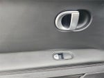 2023 Ioniq 5 Thumbnail 27