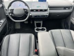 2023 Ioniq 5 Thumbnail 5