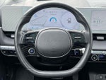 2023 Ioniq 5 Thumbnail 6