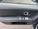 2023 Ioniq 5 Thumbnail 8