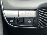 2023 Ioniq 5 Thumbnail 13