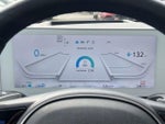 2023 Ioniq 5 Thumbnail 18