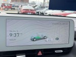 2023 Ioniq 5 Thumbnail 19