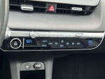 2023 Ioniq 5 Thumbnail 21