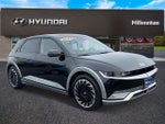 2023 Ioniq 5 Thumbnail 27