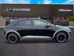 2023 Ioniq 5 Thumbnail 29
