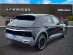 2023 Ioniq 5 Thumbnail 31