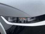 2023 Ioniq 5 Thumbnail 33