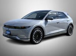 2023 Ioniq 5 Thumbnail 1