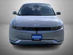 2023 Ioniq 5 Thumbnail 2