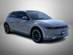 2023 Ioniq 5 Thumbnail 3