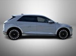 2023 Ioniq 5 Thumbnail 4