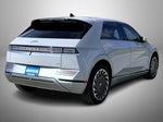 2023 Ioniq 5 Thumbnail 5