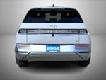 2023 Ioniq 5 Thumbnail 6