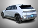2023 Ioniq 5 Thumbnail 7