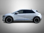 2023 Ioniq 5 Thumbnail 8