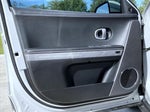 2023 Ioniq 5 Thumbnail 9