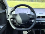 2023 Ioniq 5 Thumbnail 11