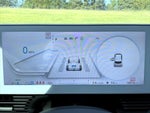 2023 Ioniq 5 Thumbnail 12