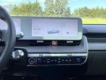 2023 Ioniq 5 Thumbnail 13