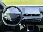 2023 Ioniq 5 Thumbnail 14