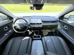 2023 Ioniq 5 Thumbnail 15