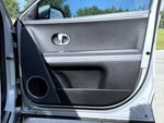2023 Ioniq 5 Thumbnail 17