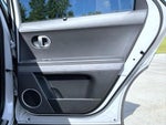 2023 Ioniq 5 Thumbnail 18