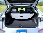 2023 Ioniq 5 Thumbnail 22