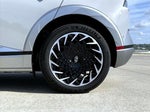 2023 Ioniq 5 Thumbnail 23