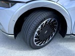 2023 Ioniq 5 Thumbnail 24