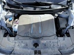 2023 Ioniq 5 Thumbnail 25