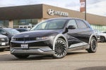 2023 Ioniq 5 Thumbnail 1