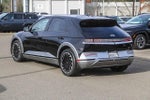 2023 Ioniq 5 Thumbnail 2