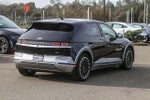 2023 Ioniq 5 Thumbnail 4