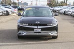 2023 Ioniq 5 Thumbnail 6