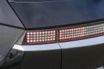 2023 Ioniq 5 Thumbnail 8