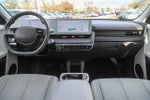 2023 Ioniq 5 Thumbnail 11