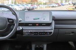 2023 Ioniq 5 Thumbnail 12