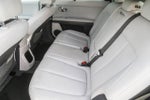 2023 Ioniq 5 Thumbnail 18
