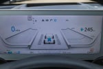 2023 Ioniq 5 Thumbnail 22