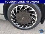 2023 Ioniq 5 Thumbnail 7
