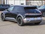 2023 Ioniq 5 Thumbnail 2