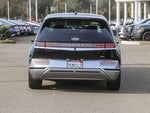 2023 Ioniq 5 Thumbnail 4
