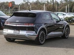 2023 Ioniq 5 Thumbnail 5