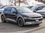 2023 Ioniq 5 Thumbnail 6