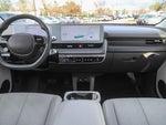 2023 Ioniq 5 Thumbnail 13